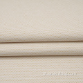 Tecido Jacquard de Poli Viscose Span Ponte De Roma